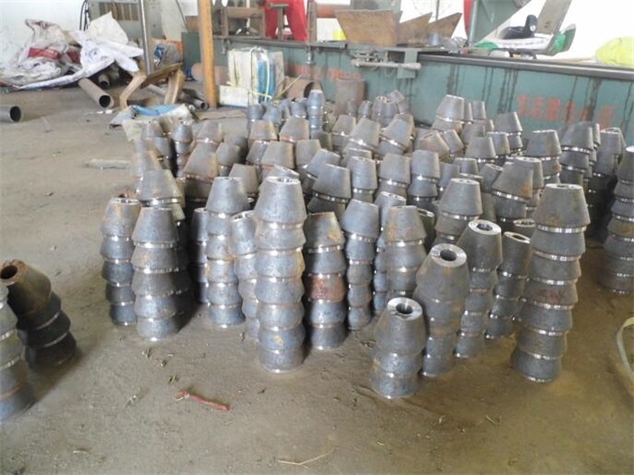 西双版纳网架钢结构工程有限公司